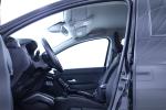 dacia-duster-1-0-tce-2024-gasolina-999cc