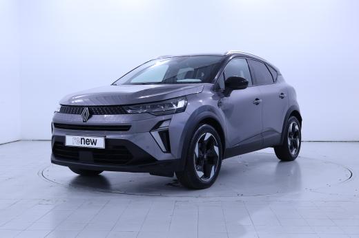 renault-captur-1-0-tce-2024-gasolina-999cc