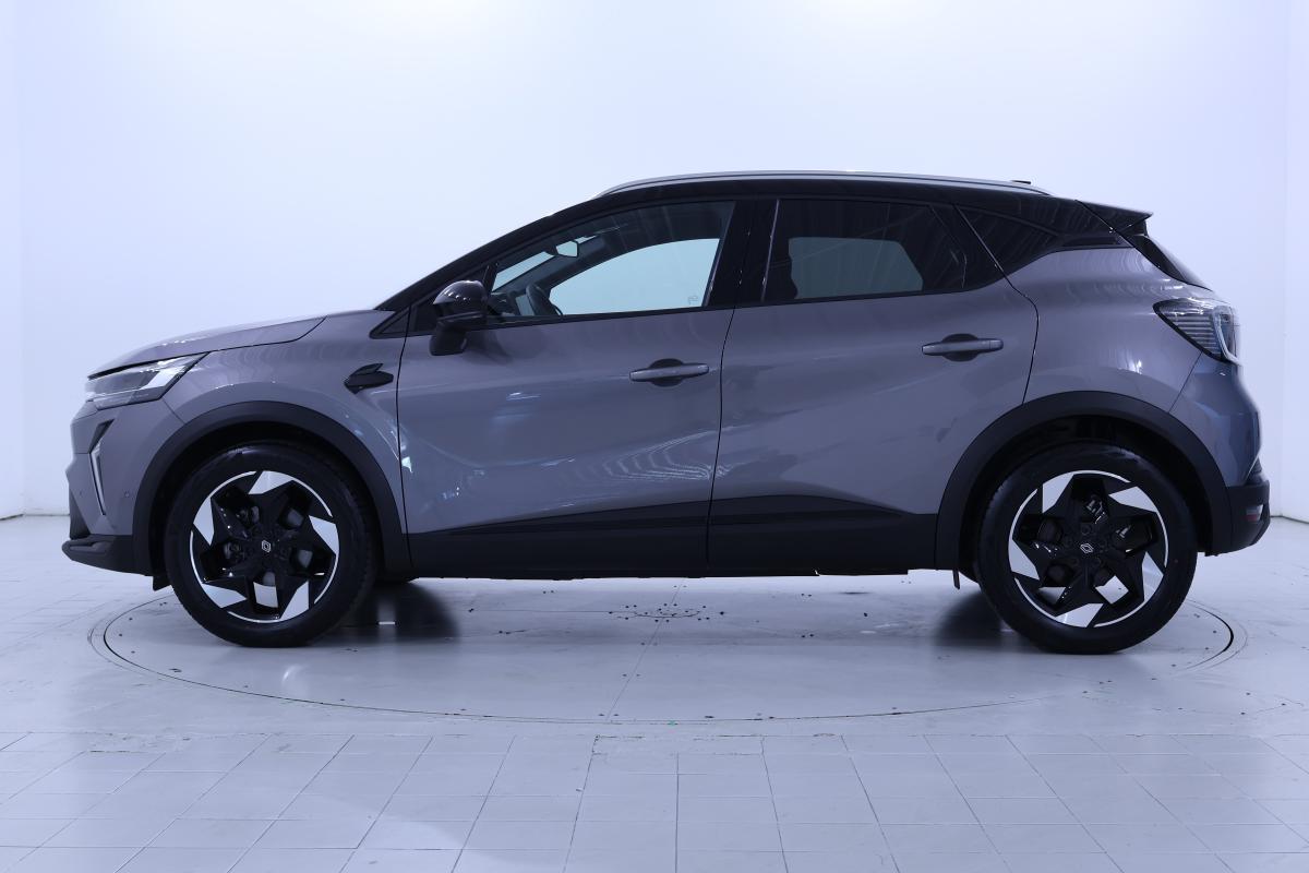 renault-captur-1-0-tce-2024-gasolina-999cc