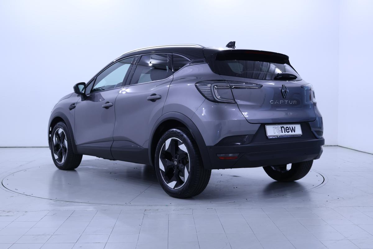renault-captur-1-0-tce-2024-gasolina-999cc