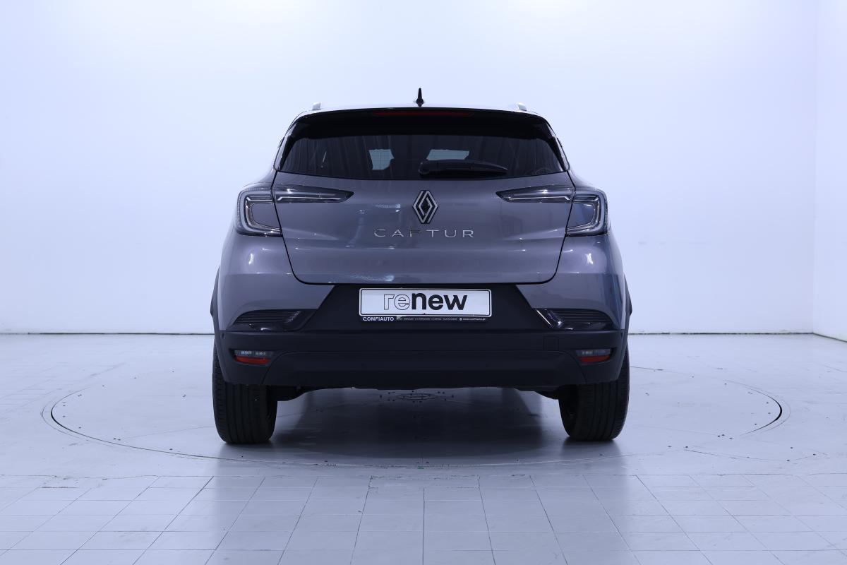 renault-captur-1-0-tce-2024-gasolina-999cc