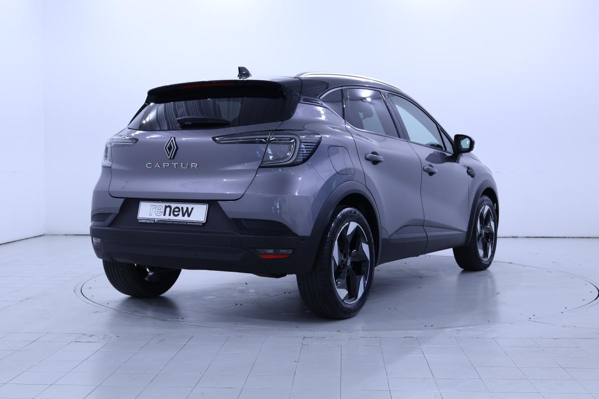 renault-captur-1-0-tce-2024-gasolina-999cc