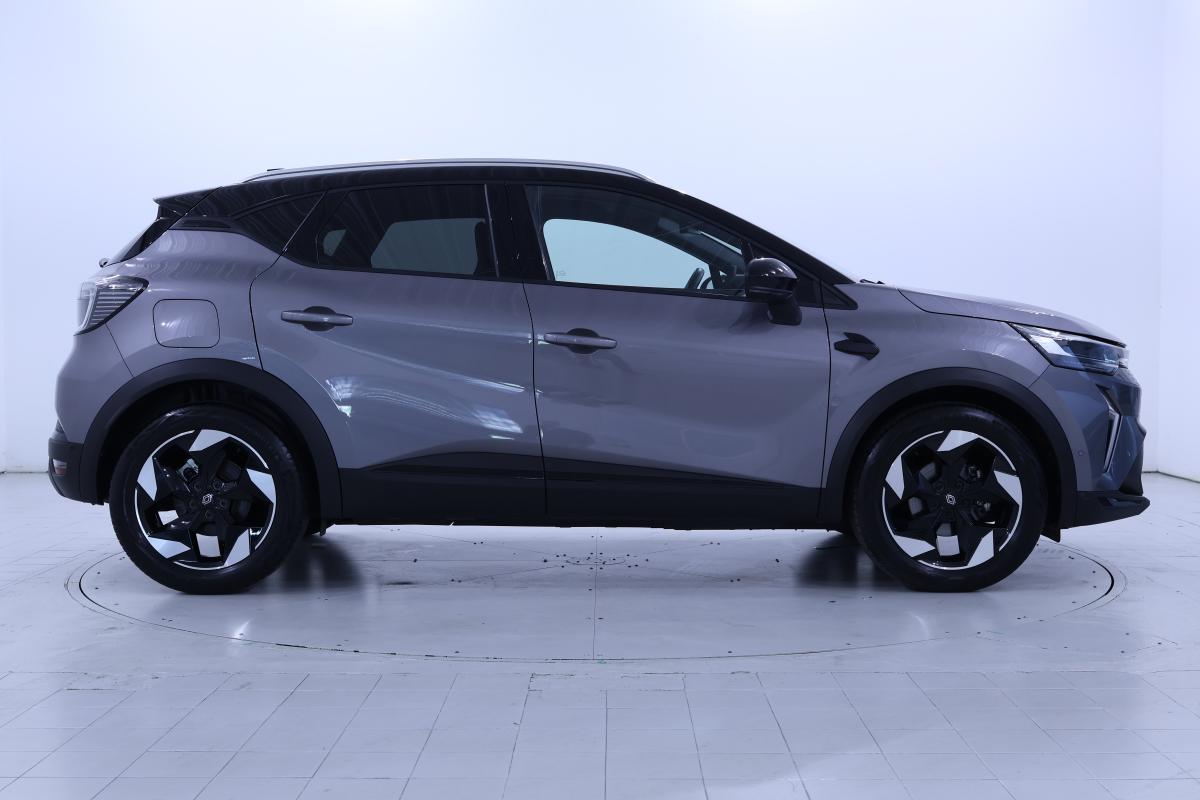 renault-captur-1-0-tce-2024-gasolina-999cc