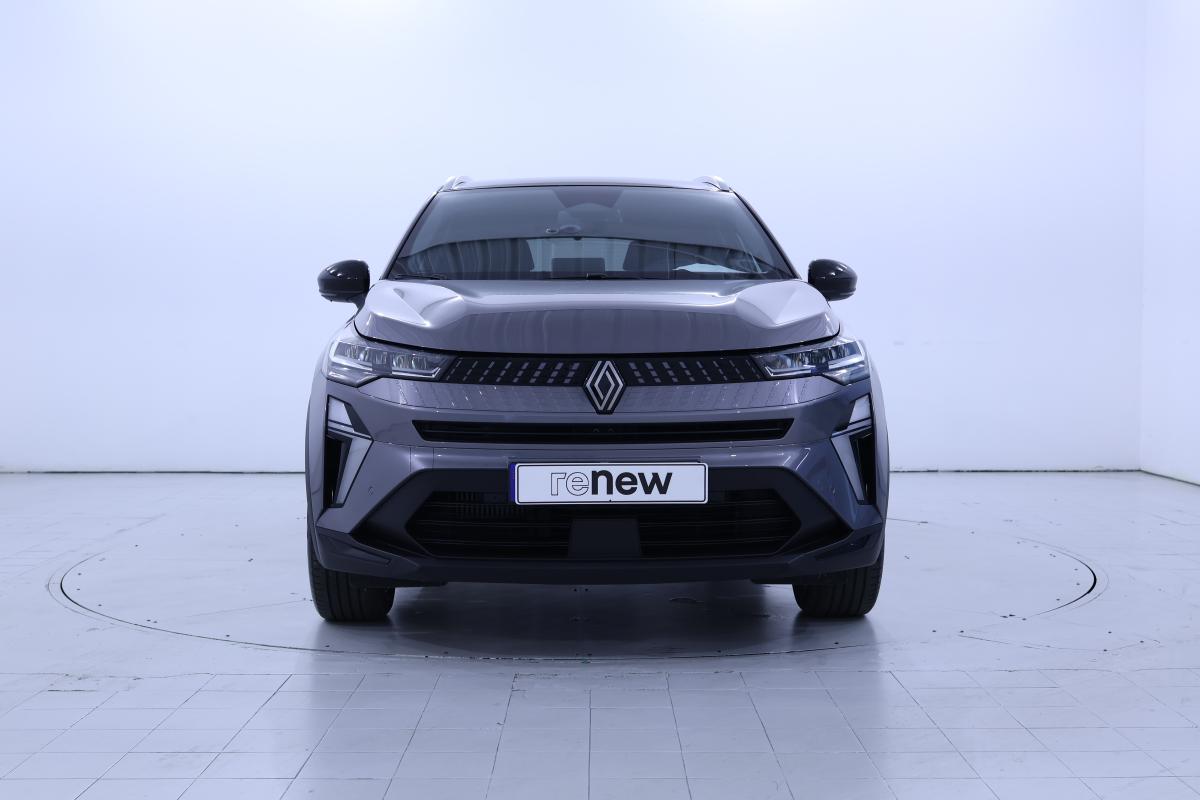 renault-captur-1-0-tce-2024-gasolina-999cc