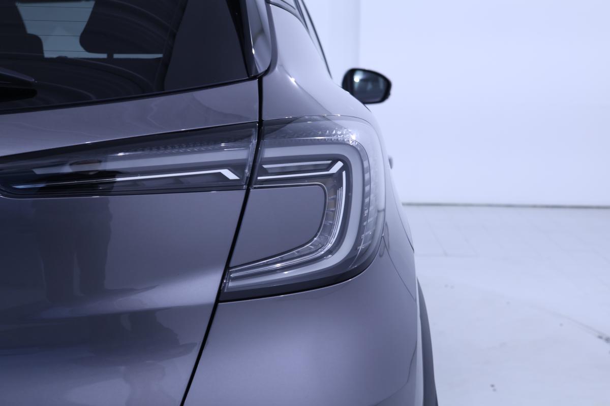 renault-captur-1-0-tce-2024-gasolina-999cc