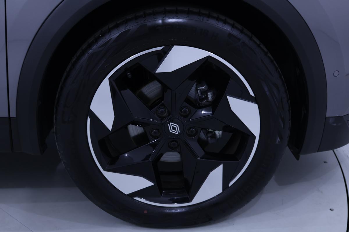 renault-captur-1-0-tce-2024-gasolina-999cc