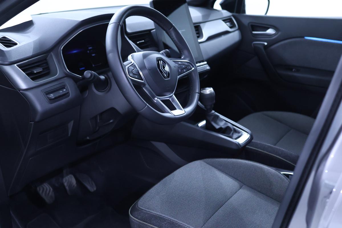 renault-captur-1-0-tce-2024-gasolina-999cc