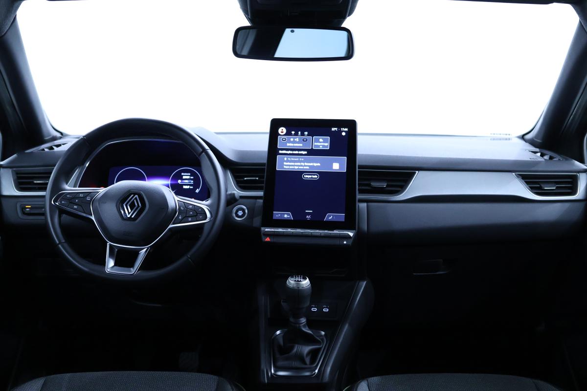 renault-captur-1-0-tce-2024-gasolina-999cc