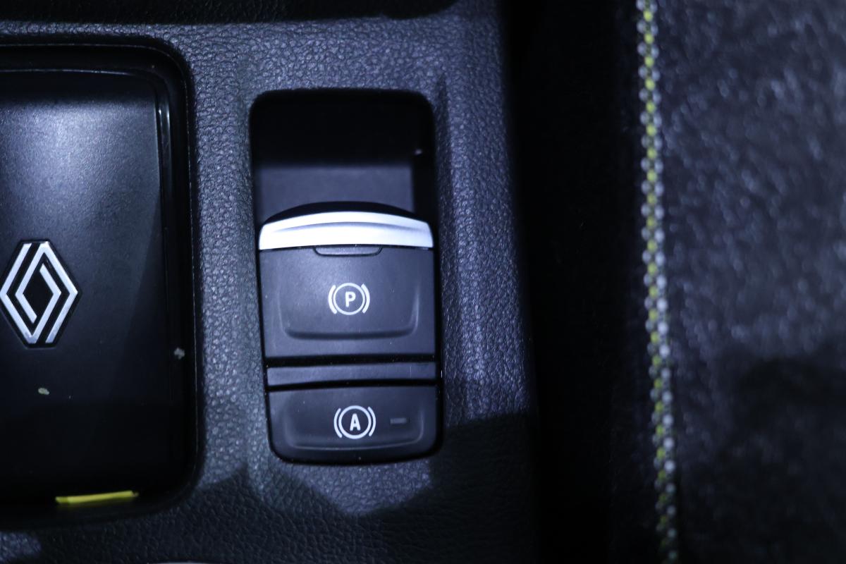 renault-captur-1-0-tce-2024-gasolina-999cc