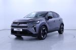 renault-captur-1-0-tce-2024-gasolina-999cc