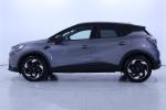 renault-captur-1-0-tce-2024-gasolina-999cc