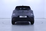 renault-captur-1-0-tce-2024-gasolina-999cc