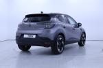 renault-captur-1-0-tce-2024-gasolina-999cc