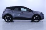 renault-captur-1-0-tce-2024-gasolina-999cc