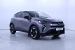 renault-captur-1-0-tce-2024-gasolina-999cc