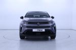 renault-captur-1-0-tce-2024-gasolina-999cc