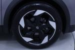 renault-captur-1-0-tce-2024-gasolina-999cc