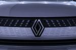 renault-captur-1-0-tce-2024-gasolina-999cc