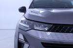renault-captur-1-0-tce-2024-gasolina-999cc