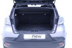 renault-captur-1-0-tce-2024-gasolina-999cc