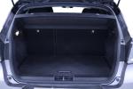 renault-captur-1-0-tce-2024-gasolina-999cc