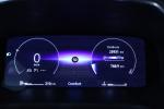 renault-captur-1-0-tce-2024-gasolina-999cc
