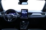 renault-captur-1-0-tce-2024-gasolina-999cc