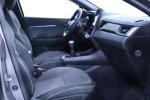 renault-captur-1-0-tce-2024-gasolina-999cc