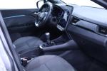 renault-captur-1-0-tce-2024-gasolina-999cc