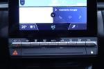 renault-captur-1-0-tce-2024-gasolina-999cc
