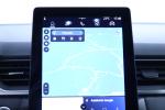 renault-captur-1-0-tce-2024-gasolina-999cc