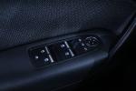 renault-captur-1-0-tce-2024-gasolina-999cc
