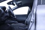 renault-captur-1-0-tce-2024-gasolina-999cc