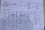 renault-captur-1-0-tce-2024-gasolina-999cc