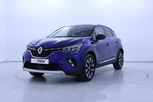 renault-captur-1-0-tce-2023-gasolina-999cc