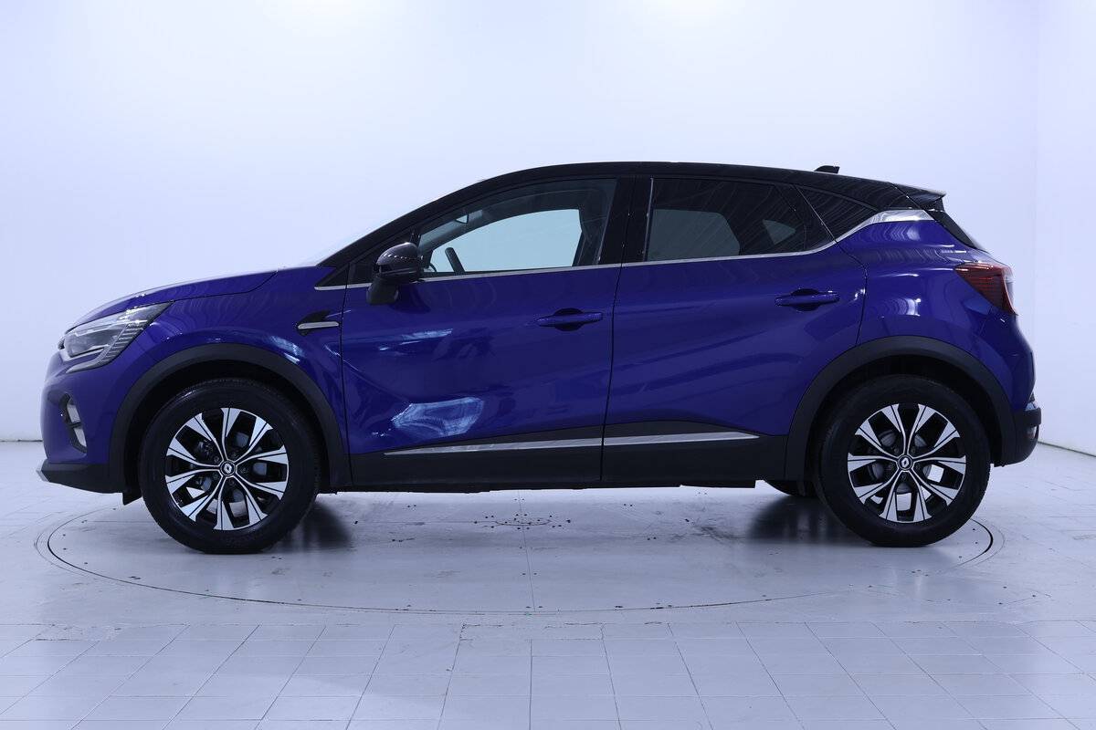 renault-captur-1-0-tce-2023-gasolina-999cc