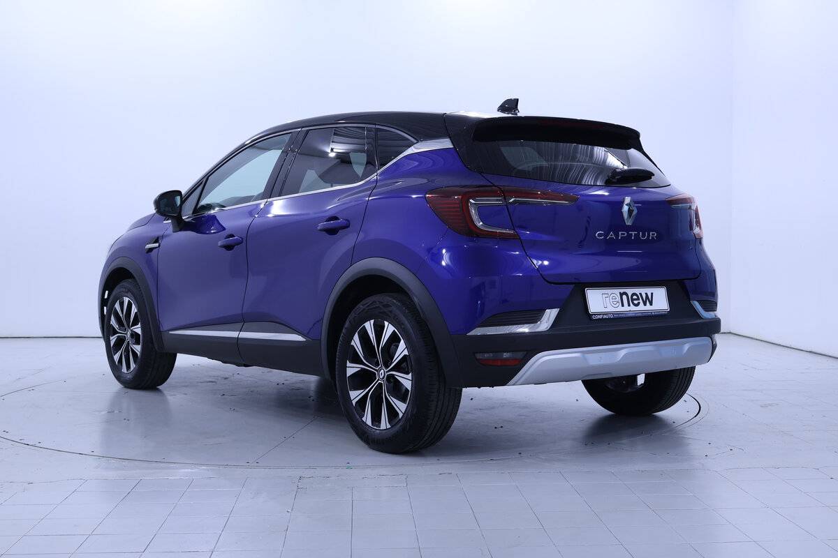 renault-captur-1-0-tce-2023-gasolina-999cc