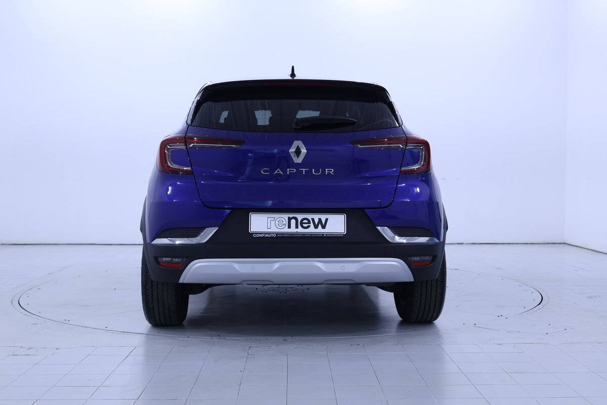 renault-captur-1-0-tce-2023-gasolina-999cc