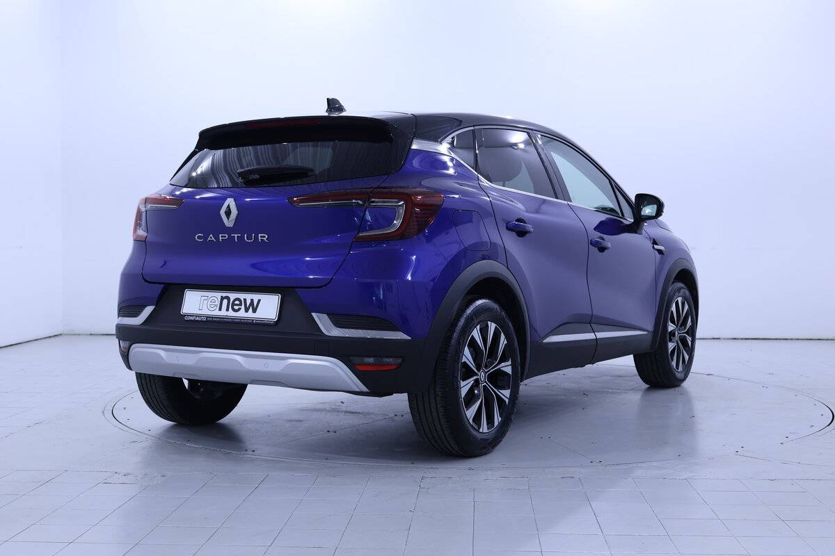 renault-captur-1-0-tce-2023-gasolina-999cc