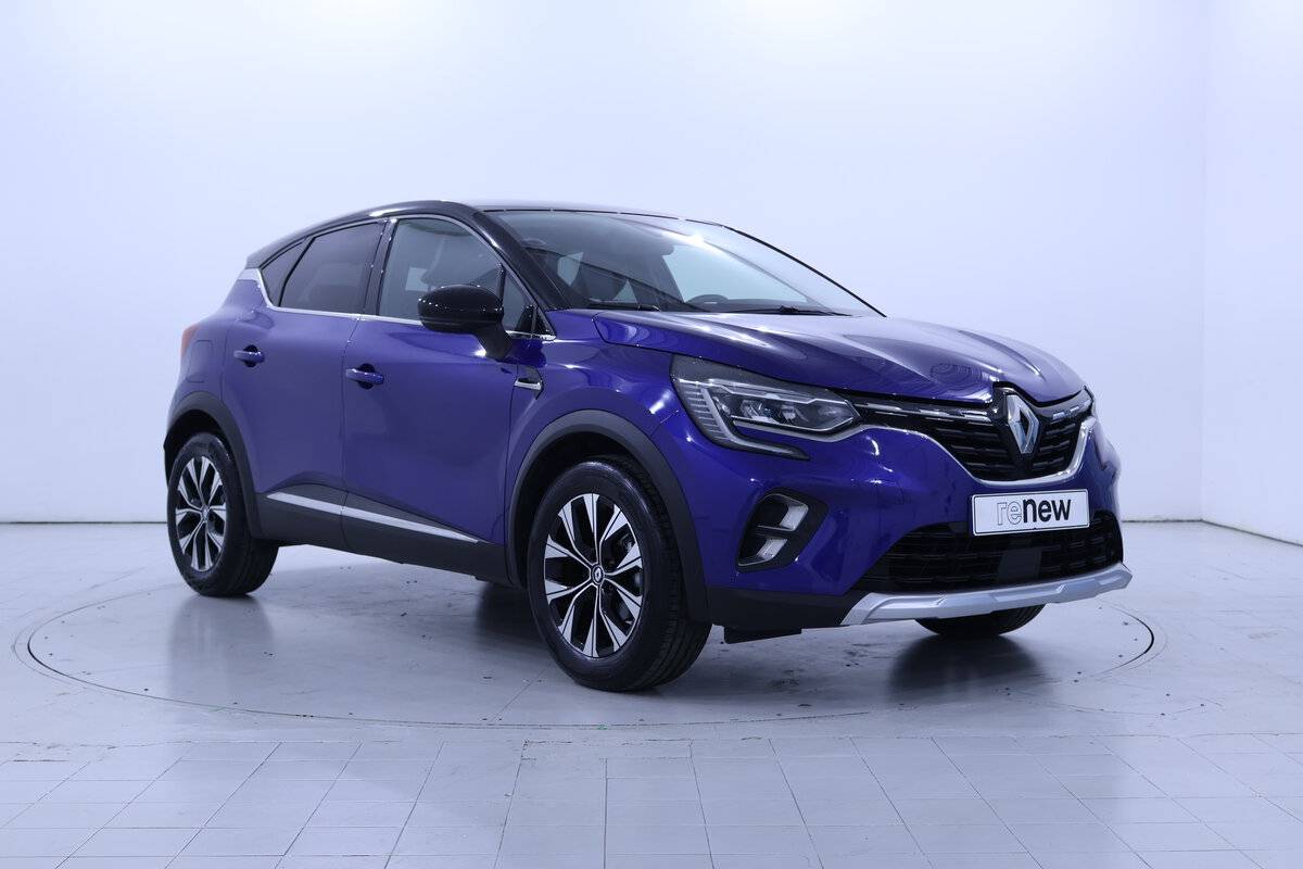 renault-captur-1-0-tce-2023-gasolina-999cc