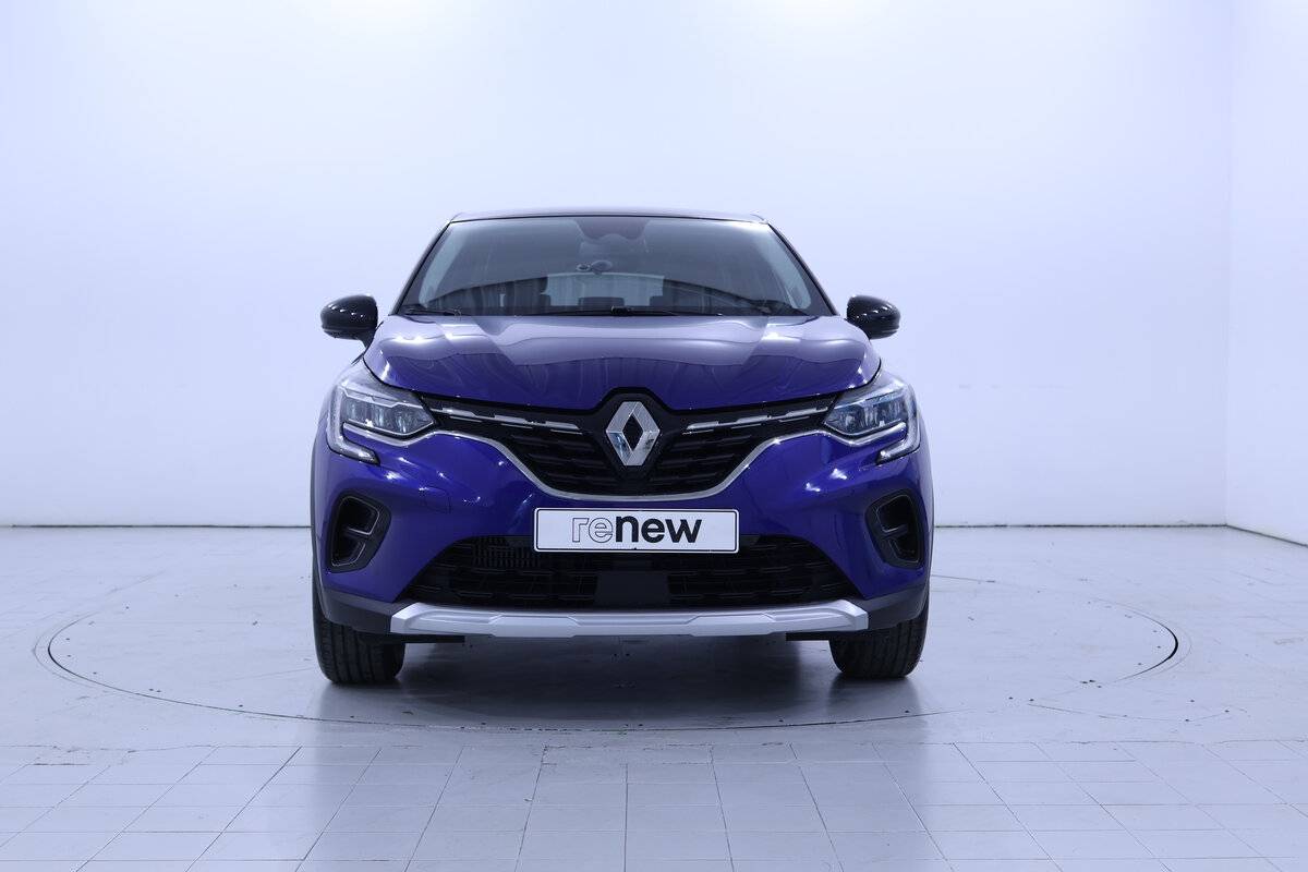 renault-captur-1-0-tce-2023-gasolina-999cc