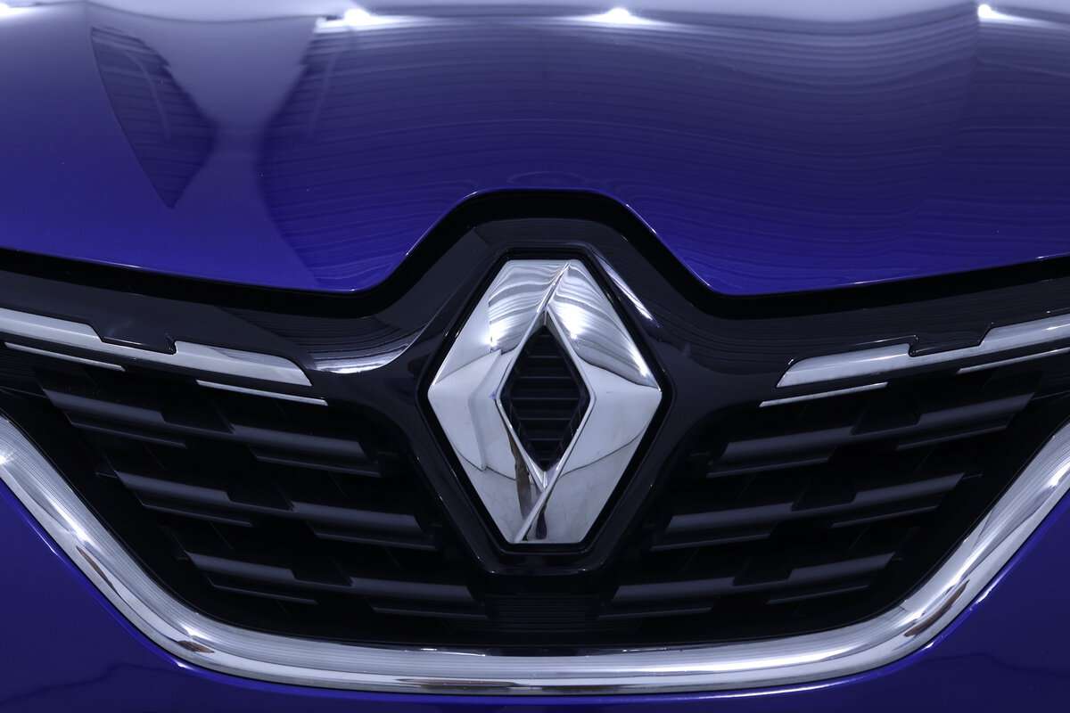 renault-captur-1-0-tce-2023-gasolina-999cc
