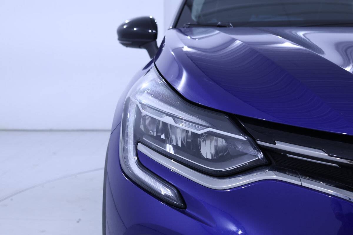 renault-captur-1-0-tce-2023-gasolina-999cc