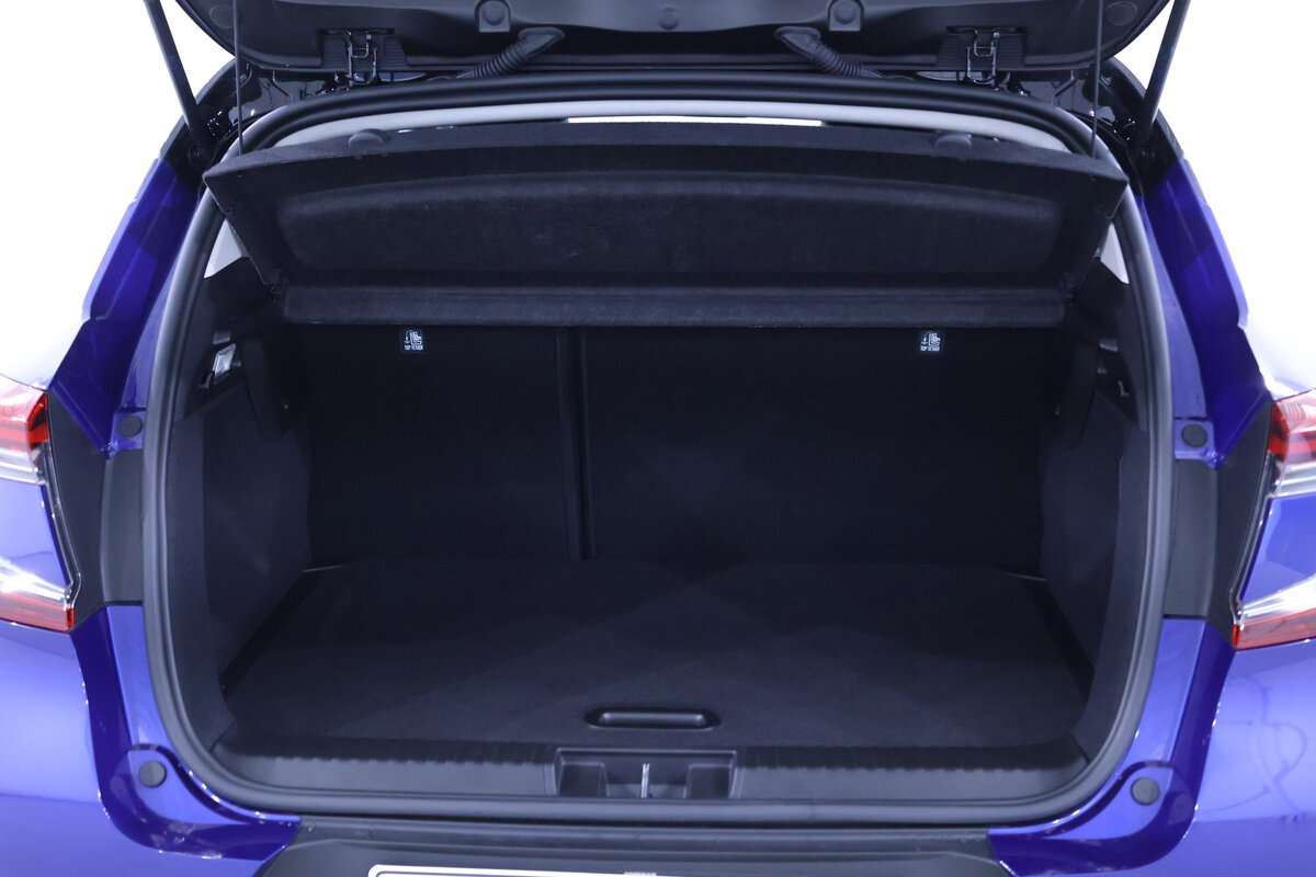 renault-captur-1-0-tce-2023-gasolina-999cc
