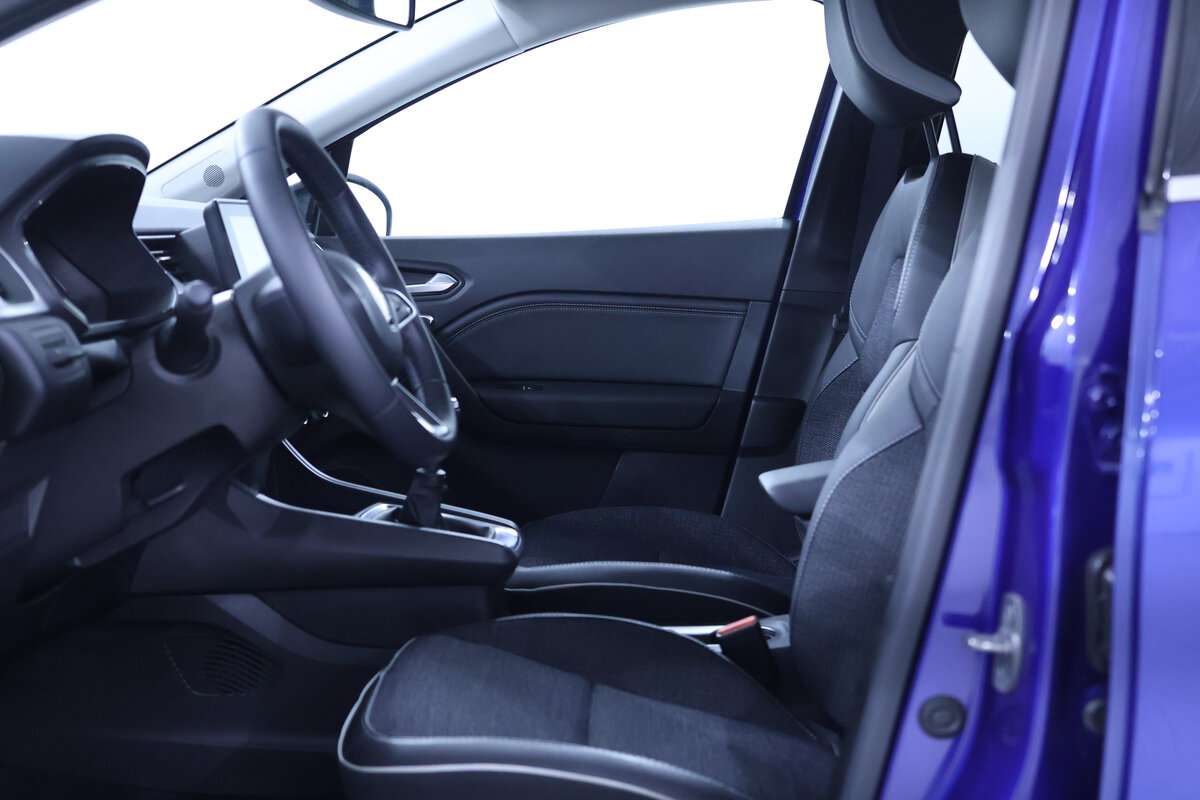 renault-captur-1-0-tce-2023-gasolina-999cc