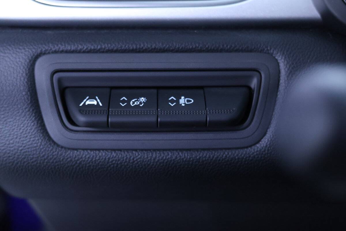 renault-captur-1-0-tce-2023-gasolina-999cc