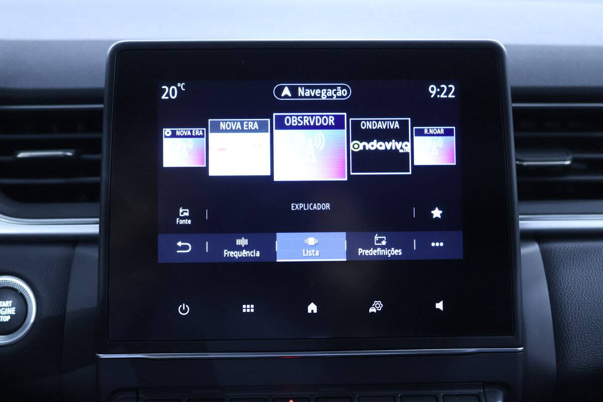 renault-captur-1-0-tce-2023-gasolina-999cc