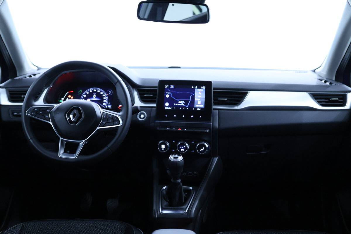 renault-captur-1-0-tce-2023-gasolina-999cc