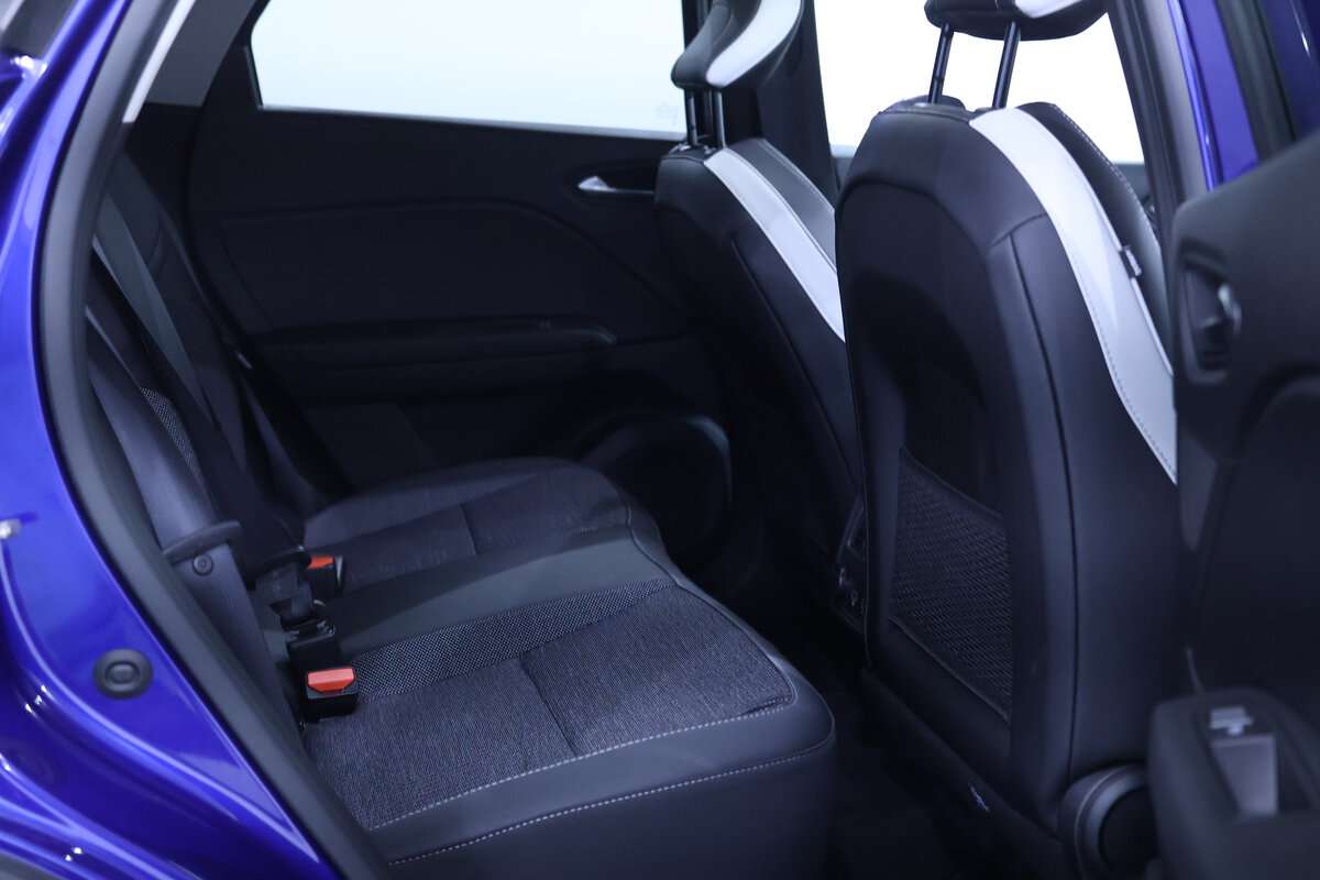renault-captur-1-0-tce-2023-gasolina-999cc
