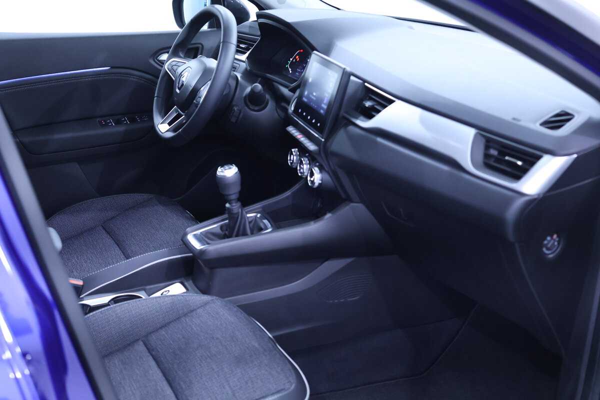 renault-captur-1-0-tce-2023-gasolina-999cc